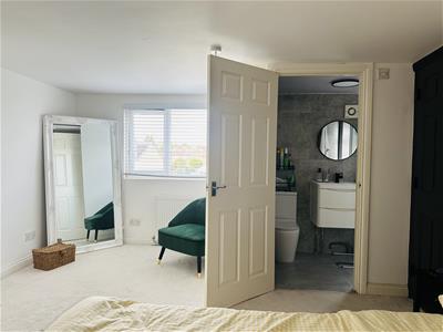 Picture 25